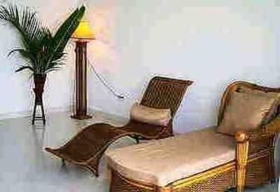 фото отеля Jiasen Tourist Hotel Haihang Garden - Sanya