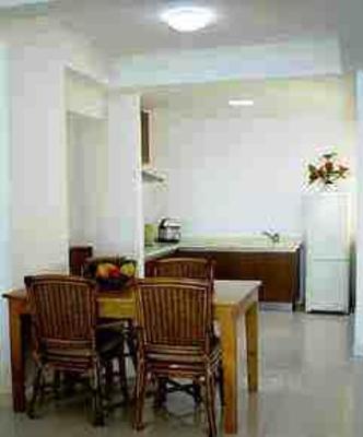 фото отеля Jiasen Tourist Hotel Haihang Garden - Sanya