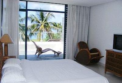 фото отеля Jiasen Tourist Hotel Haihang Garden - Sanya