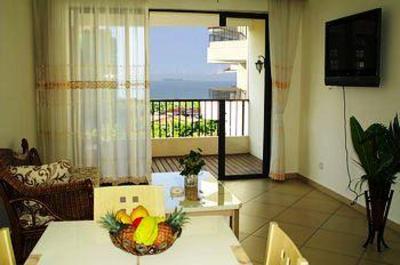 фото отеля Jiasen Tourist Hotel Haihang Garden - Sanya