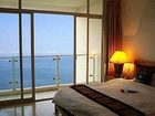 фото отеля Jiasen Tourist Hotel Haihang Garden - Sanya