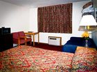 фото отеля Diamond Hotel Wisconsin Dells