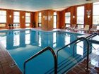 фото отеля Diamond Hotel Wisconsin Dells