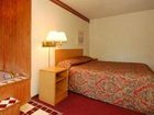 фото отеля Diamond Hotel Wisconsin Dells