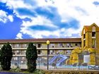 фото отеля Diamond Hotel Wisconsin Dells