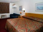 фото отеля Diamond Hotel Wisconsin Dells
