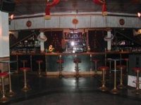 Los Templarios Hotel Jerez de los Caballeros