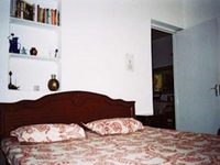 At Vasant Kunj a Bed & Breakfast New Delhi