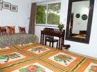 фото отеля At Vasant Kunj a Bed & Breakfast New Delhi