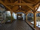 фото отеля Chalet Al Lago