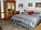 фото отеля The Porthvean Bed and Breakfast St Agnes