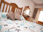 фото отеля The Porthvean Bed and Breakfast St Agnes