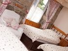 фото отеля The Porthvean Bed and Breakfast St Agnes