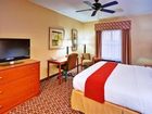 фото отеля Holiday Inn Express McComb