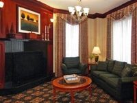 Comfort Inn Pawtucket