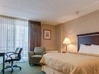 фото отеля Comfort Inn Pawtucket