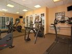 фото отеля Comfort Inn Pawtucket