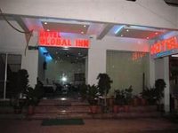 Hotel Global Inn New Delhi