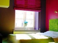 Sleep Well Apartments