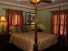 фото отеля The Williamsburg Manor Bed and Breakfast