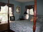 фото отеля The Williamsburg Manor Bed and Breakfast