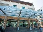 фото отеля Marina City