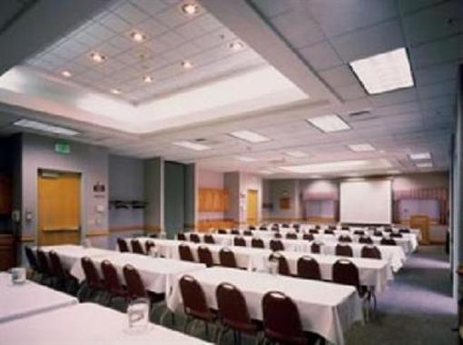 фото отеля Quality Inn Oakwood
