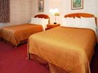 фото отеля Quality Inn Oakwood