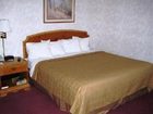 фото отеля Quality Inn Oakwood