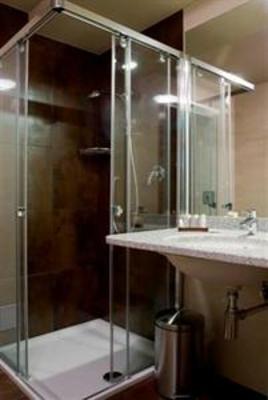 фото отеля Portofino Hotel Wloclawek