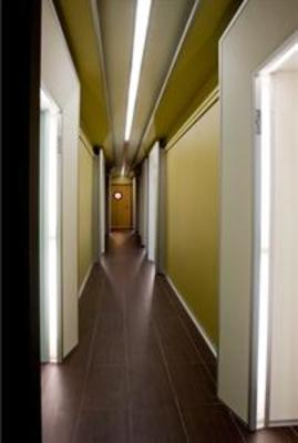 фото отеля Portofino Hotel Wloclawek