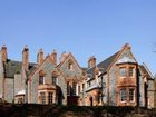 фото отеля Glencoe House