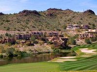 Inn At Eagle Mountain