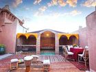 фото отеля Riad Ouarzazate