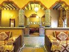 фото отеля Riad Ouarzazate