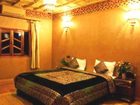 фото отеля Riad Ouarzazate