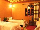 фото отеля Riad Ouarzazate