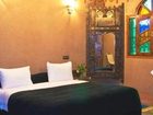 фото отеля Riad Ouarzazate