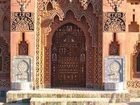 фото отеля Riad Ouarzazate