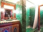 фото отеля Riad Ouarzazate