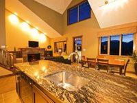 Bighorn Meadows Resort
