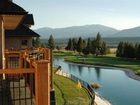 фото отеля Bighorn Meadows Resort