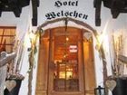 фото отеля Welschen Hotel Zermatt
