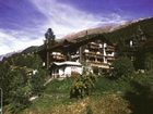 фото отеля Welschen Hotel Zermatt
