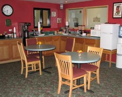 фото отеля Midway Inn Bremerton