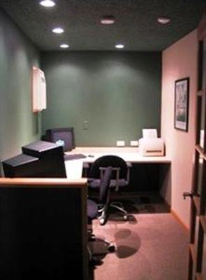 фото отеля Midway Inn Bremerton