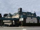 фото отеля Midway Inn Bremerton