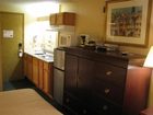 фото отеля Midway Inn Bremerton