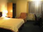 фото отеля Midway Inn Bremerton