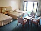 фото отеля Saipan Ocean View Hotel